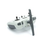 Wholesale IFlight Commando 8 Radio ELRS 915MHz/2.4GHz CC2500 915MHz/2.4G Remote Control
